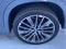 2025 BMW X1 xDrive28i Sports Activity Vehicle