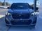 2025 BMW X1 xDrive28i Sports Activity Vehicle