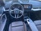 2025 BMW X1 xDrive28i Sports Activity Vehicle