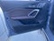 2025 BMW X1 xDrive28i Sports Activity Vehicle