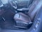 2025 BMW X1 xDrive28i Sports Activity Vehicle
