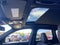 2025 BMW X1 xDrive28i Sports Activity Vehicle