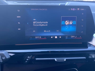 2025 BMW X1 xDrive28i Sports Activity Vehicle