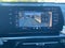 2025 BMW X1 xDrive28i Sports Activity Vehicle