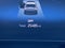 2025 BMW X1 xDrive28i Sports Activity Vehicle