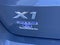 2025 BMW X1 xDrive28i Sports Activity Vehicle
