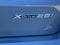 2025 BMW X1 xDrive28i Sports Activity Vehicle
