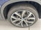2019 BMW X2 sDrive28i Sports Activity Coupe