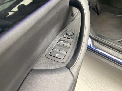 2019 BMW X2 sDrive28i Sports Activity Coupe