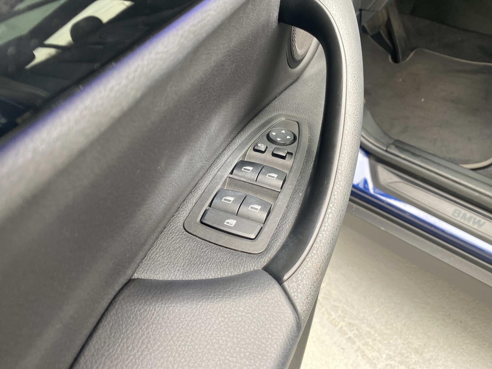 2019 BMW X2 sDrive28i Sports Activity Coupe