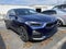2019 BMW X2 sDrive28i