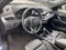 2019 BMW X2 sDrive28i Sports Activity Coupe
