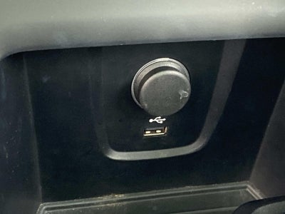 2019 BMW X2 sDrive28i Sports Activity Coupe