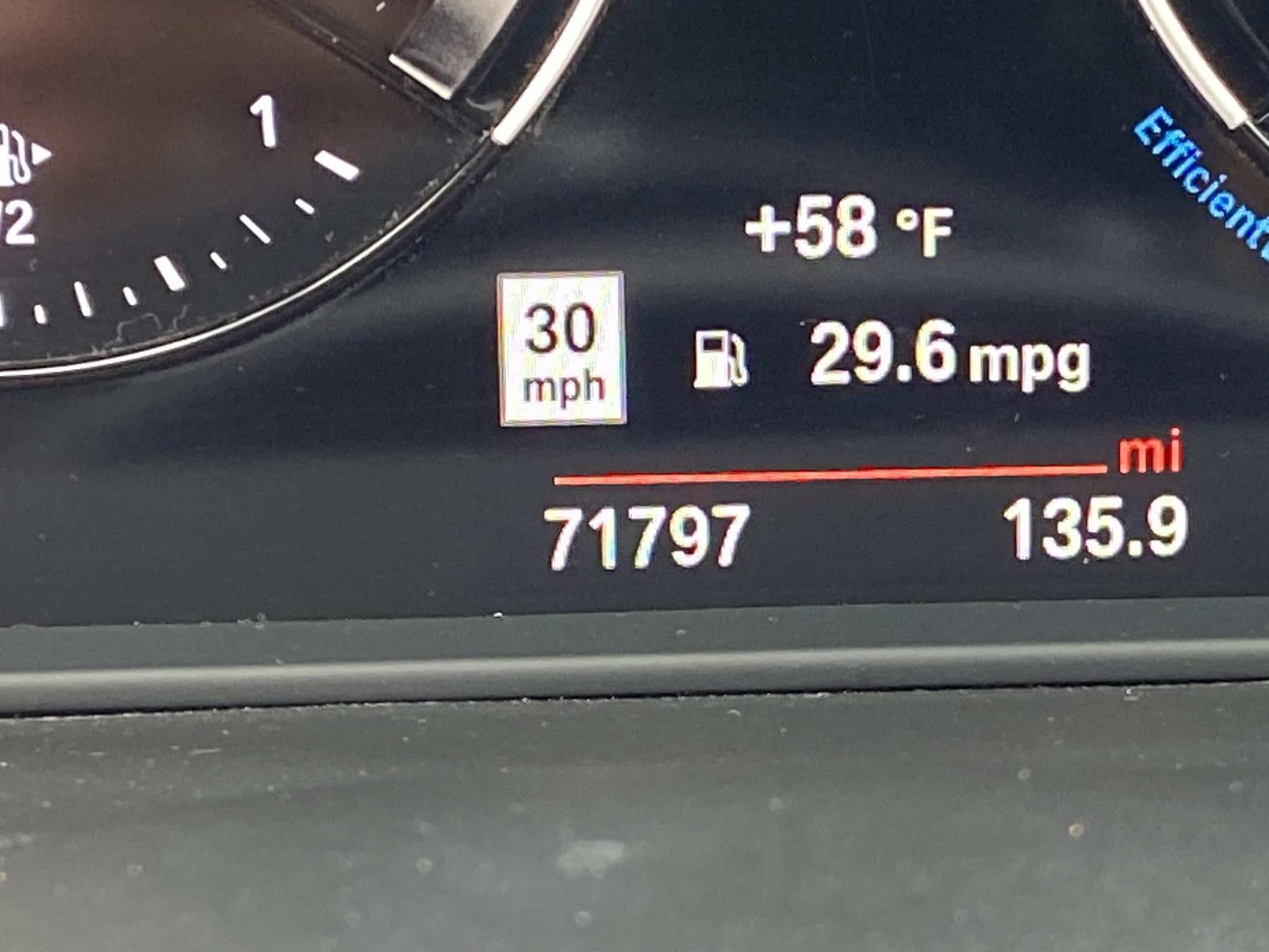 2019 BMW X2 sDrive28i Sports Activity Coupe