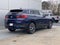 2019 BMW X2 sDrive28i Sports Activity Coupe
