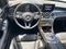 2018 Mercedes-Benz C-Class C 300 Sedan