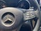2018 Mercedes-Benz C-Class C 300 Sedan