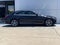 2018 Mercedes-Benz C-Class C 300 Sedan