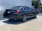 2018 Mercedes-Benz C-Class C 300 Sedan
