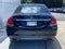 2018 Mercedes-Benz C-Class C 300 Sedan