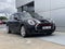 2019 MINI Clubman John Cooper Works ALL4