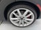 2019 MINI Clubman John Cooper Works ALL4
