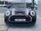 2019 MINI Clubman John Cooper Works ALL4