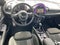 2019 MINI Clubman John Cooper Works ALL4