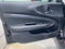 2019 MINI Clubman John Cooper Works ALL4