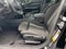 2019 MINI Clubman John Cooper Works ALL4