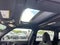 2019 MINI Clubman John Cooper Works ALL4