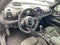 2019 MINI Clubman John Cooper Works ALL4