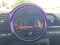 2019 MINI Clubman John Cooper Works ALL4