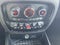 2019 MINI Clubman John Cooper Works ALL4