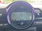2019 MINI Clubman John Cooper Works ALL4