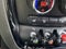 2019 MINI Clubman John Cooper Works ALL4