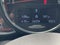 2019 MINI Clubman John Cooper Works ALL4