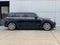 2019 MINI Clubman John Cooper Works ALL4