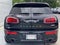 2019 MINI Clubman John Cooper Works ALL4
