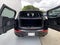 2019 MINI Clubman John Cooper Works ALL4