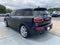 2019 MINI Clubman John Cooper Works ALL4