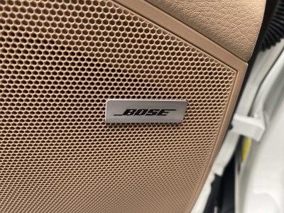 2019 Porsche Cayenne AWD