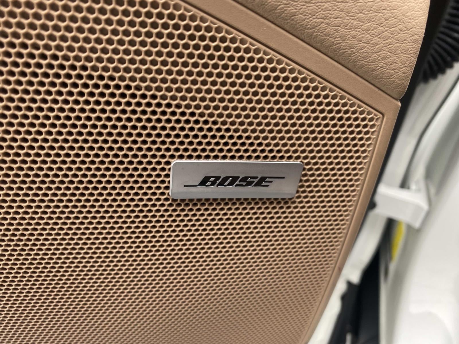 2019 Porsche Cayenne AWD