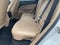 2019 Porsche Cayenne AWD