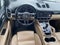 2019 Porsche Cayenne AWD