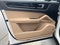 2019 Porsche Cayenne AWD