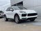 2019 Porsche Cayenne AWD