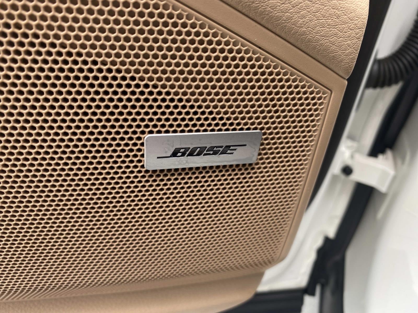 2019 Porsche Cayenne AWD