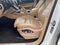 2019 Porsche Cayenne AWD