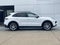 2019 Porsche Cayenne AWD
